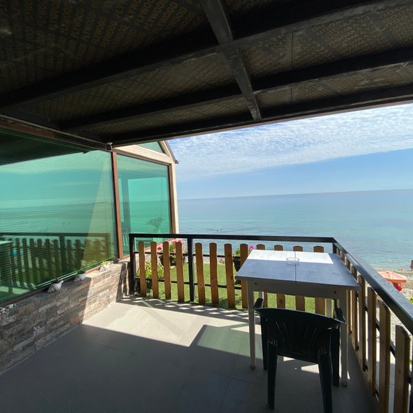 바르나 산장 추천 베스트 10 - Tripadvisor 바르나 산장 추천 베스트 10  - Tripadvisor
