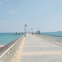Molo
