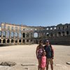 Chillytravel