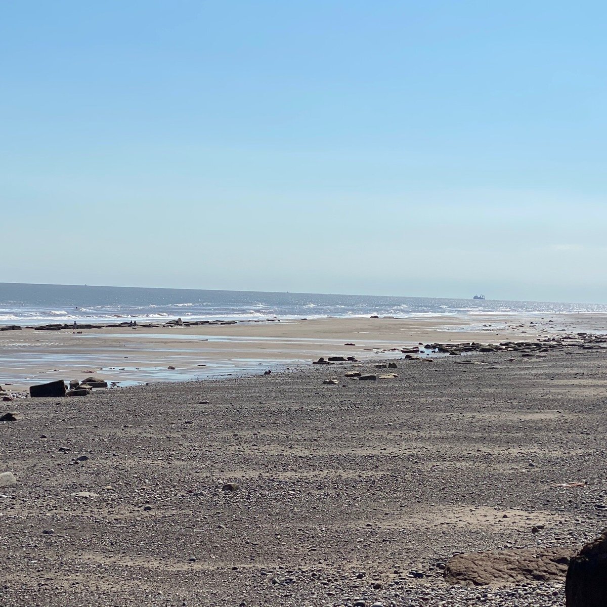 Kilnsea Beach: All You Need to Know BEFORE You Go (with Photos)