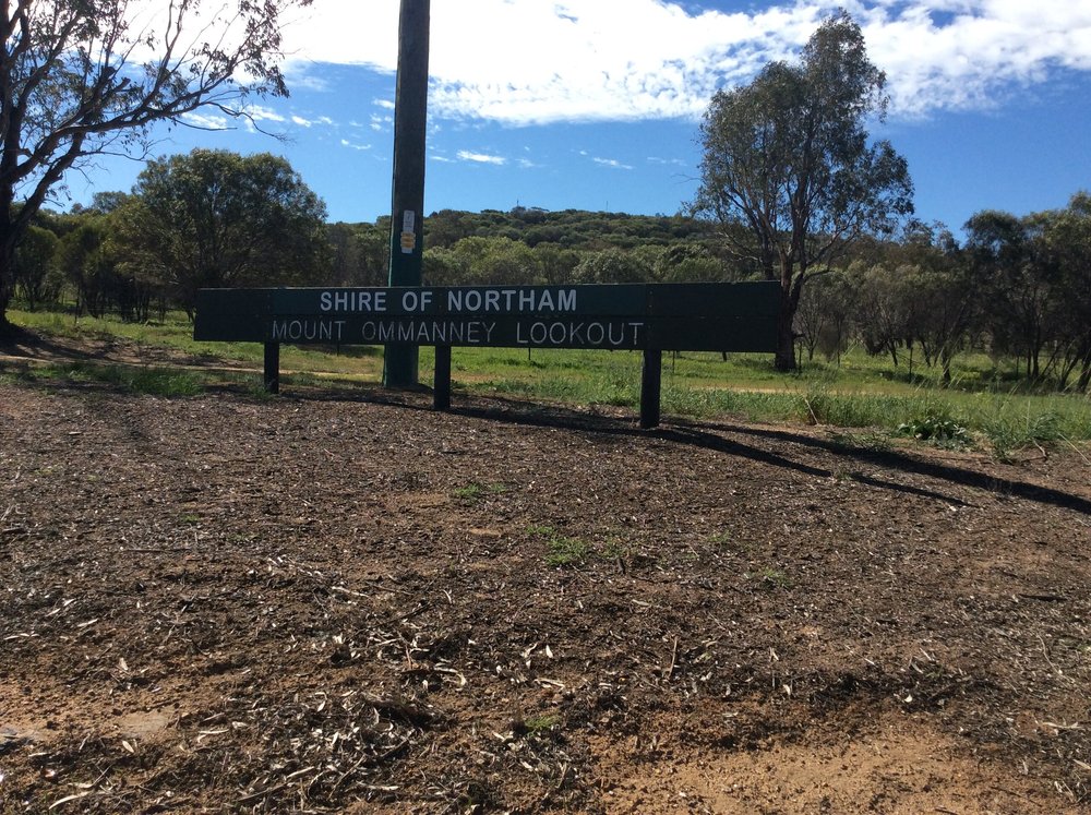 THE 15 BEST Things to Do in Northam (2025) MustSee Attractions