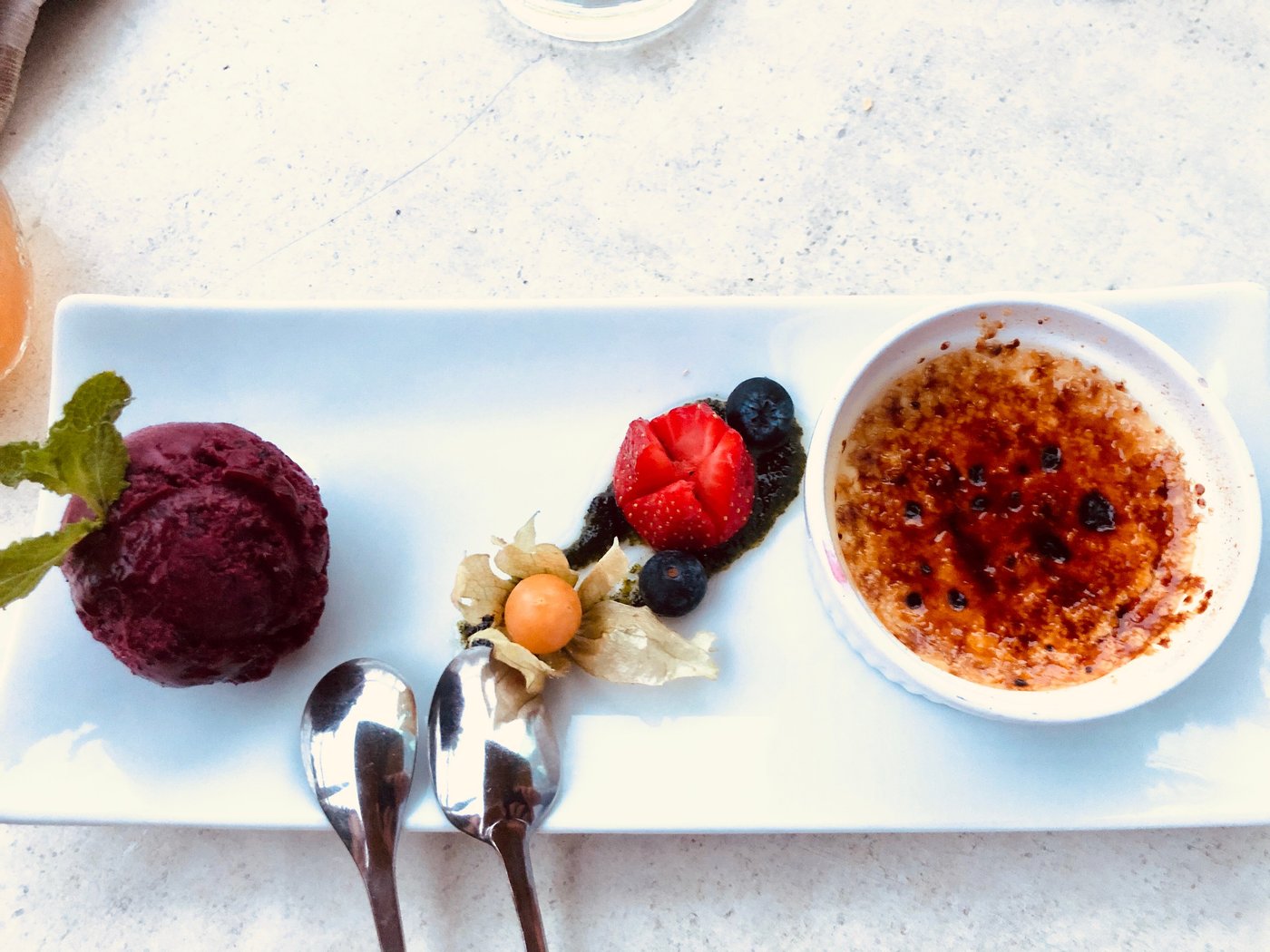 Landgrafen Restaurant & Event GmbH, 예나 - 레스토랑 리뷰 - 트립어드바이저 Landgrafen  Restaurant & Event GmbH, 예나 - 레스토랑... 