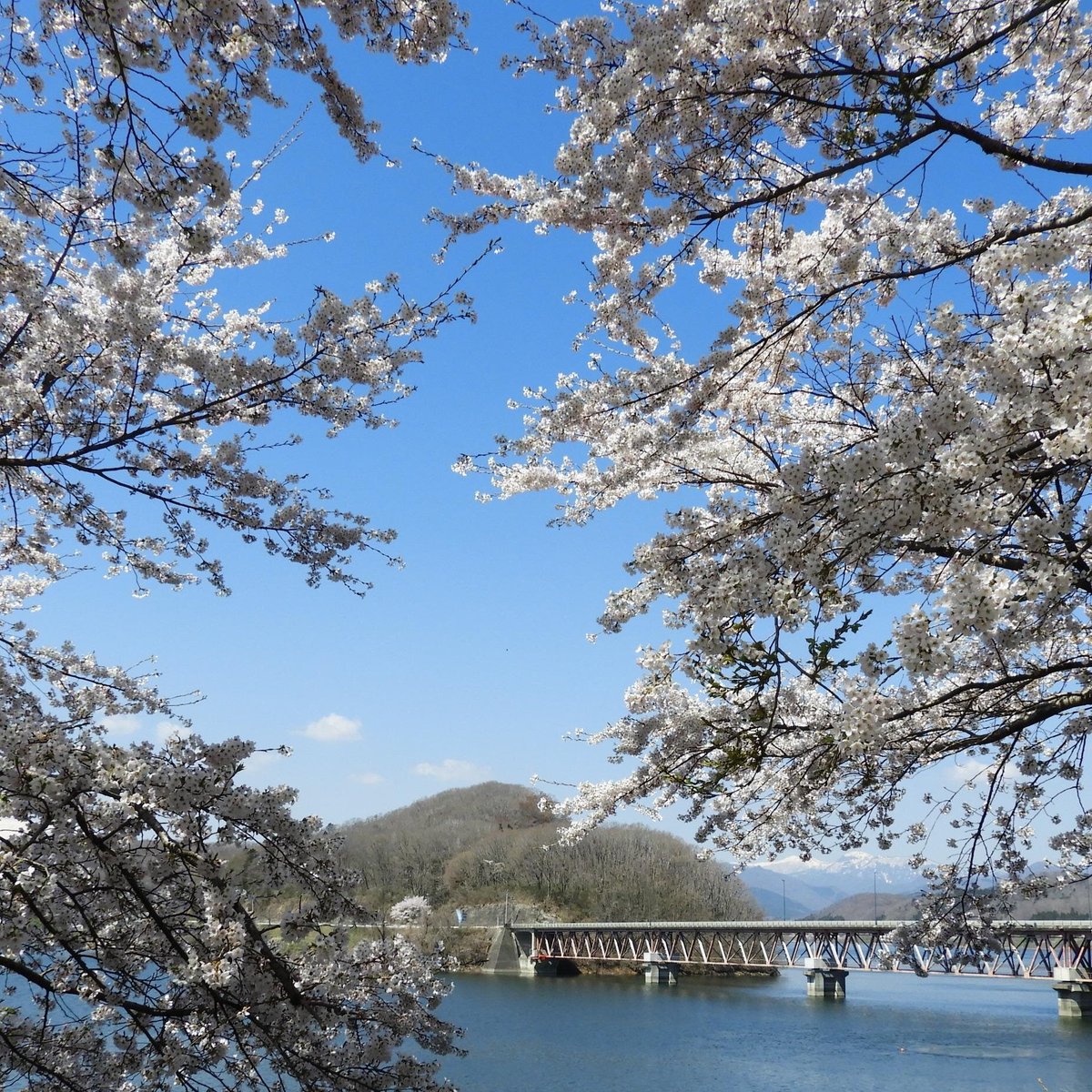 Kamafusa Dam Fureai Gakushu Shiryokan (Kawasaki-machi) - 2022 What to ...