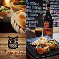Coruja