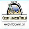Great Horizon Trails