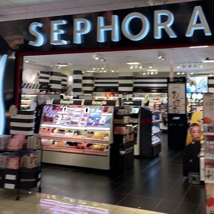 Sephora - All You Need to Know BEFORE You Go (with Photos)