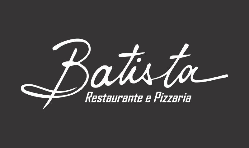 Restaurante Batista