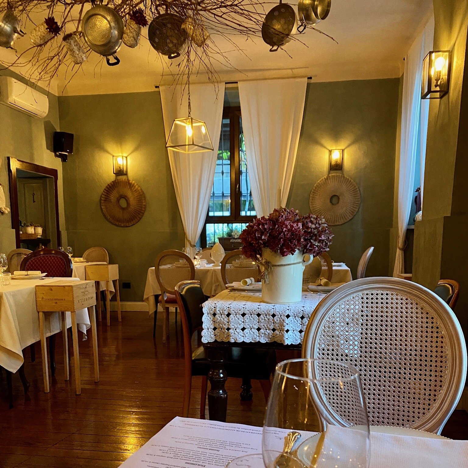 THE 10 BEST Italian Restaurants in Brunate Updated 2024