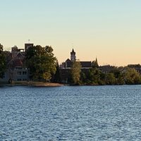 Lake Fowler (Oconomowoc) - All You Need to Know BEFORE You Go