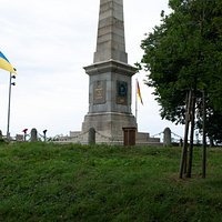 Canossasaeule