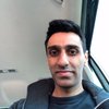 Rajesh A