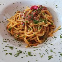 Chitarra Cayena