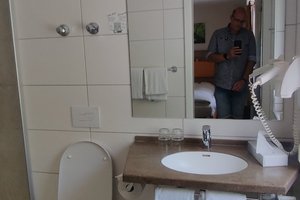 Phòng & Phòng Suite