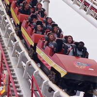 Trimper's Rides and Amusement Park (Ocean City) - All You Need to Know ...