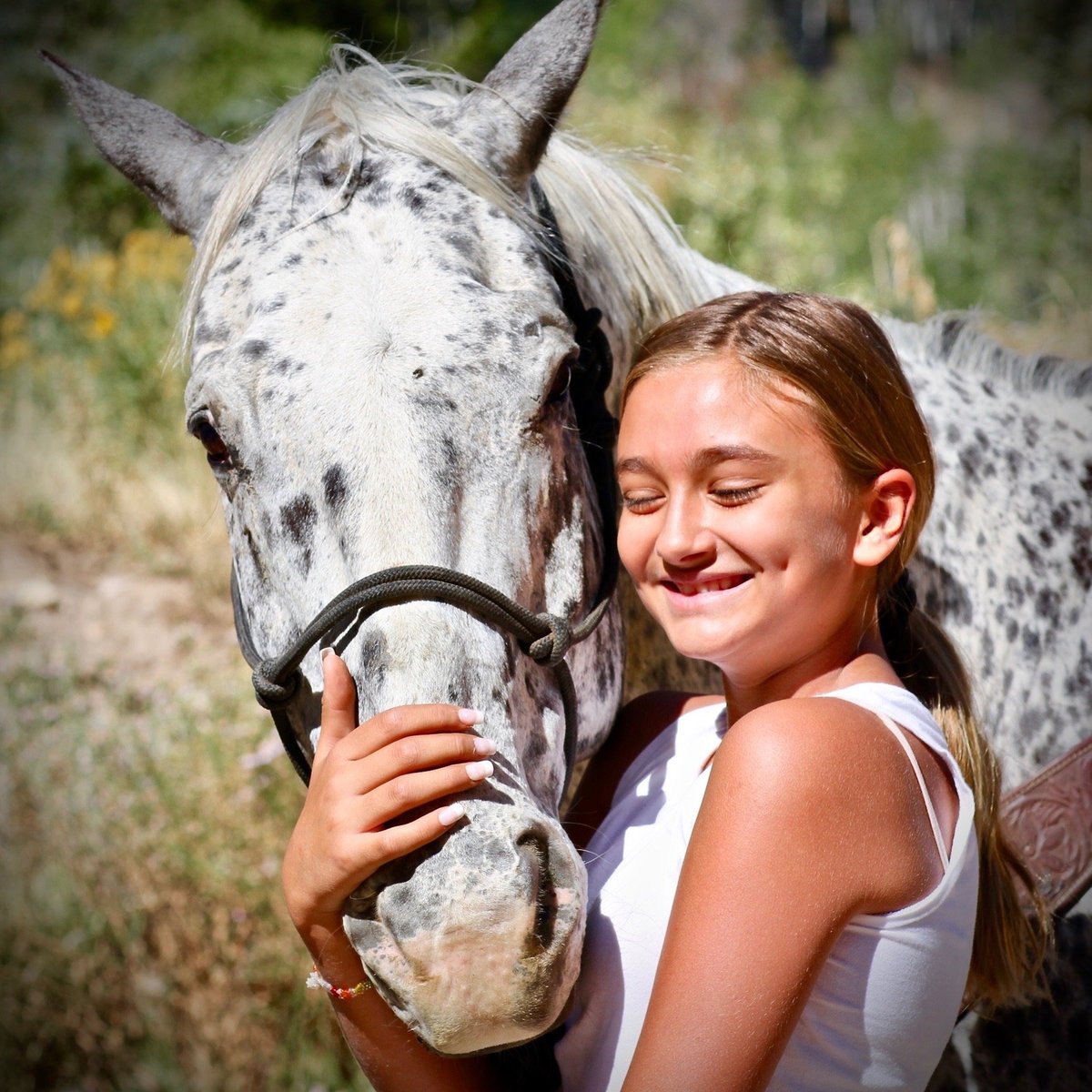 Boulder Mountain Ranch at Deer Valley - All You Need to Know BEFORE You ...