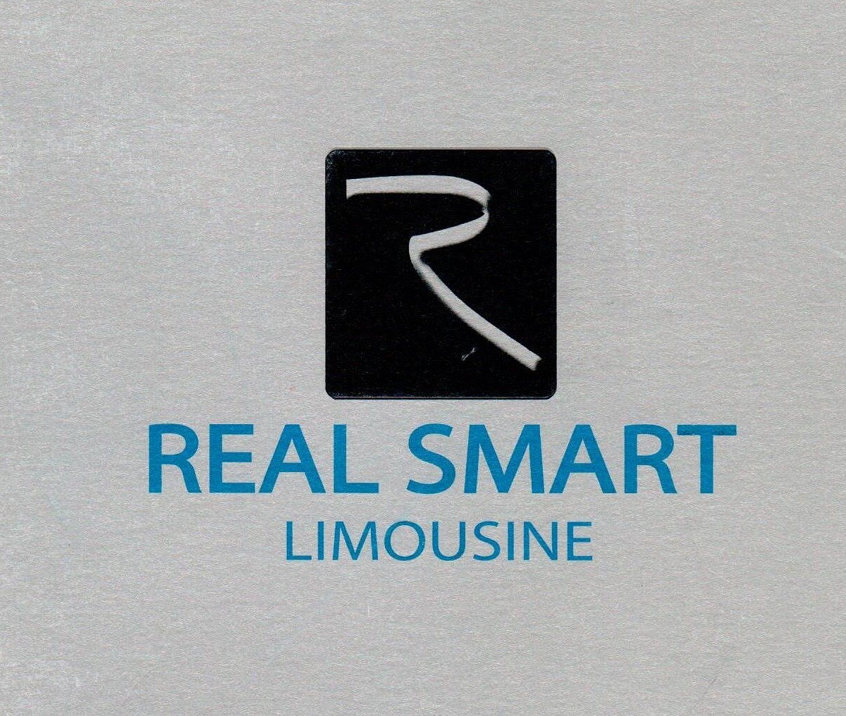 N2a5 real smart N2a5 real smart