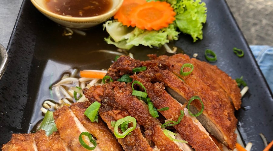 Lilys Kitchen Linz, 린츠 - 레스토랑 리뷰 - 트립어드바이저