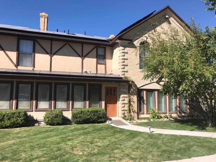 YARDLEY INN AND SPA Updated 2024 Reviews (Manti, Utah)