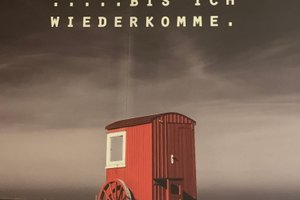 Zimmer und Suite