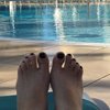 Paula C