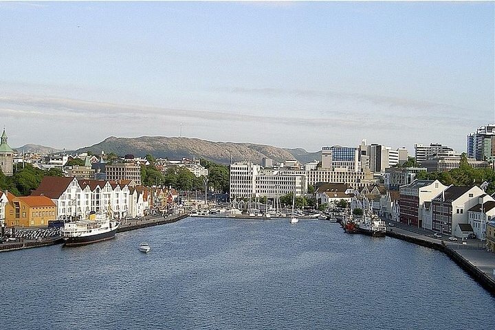 Lokafy (Stavanger) - Alles Wat U Moet Weten VOORDAT Je Gaat (met Foto's ...