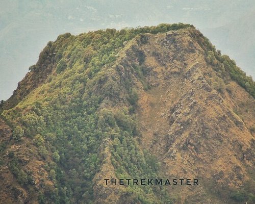 video of mussoorie tour