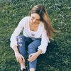 Antonia