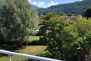 Camera e suite
