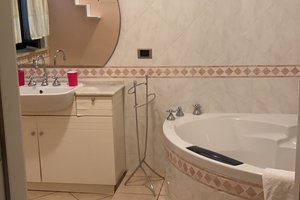 Quarto e suite