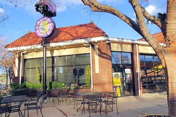 THE 10 BEST Pizza Places in Augusta (Updated 2025) - Tripadvisor