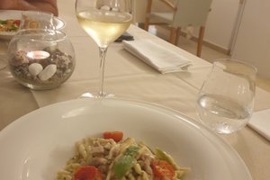 Ristorazione