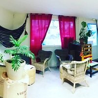 getlstd_property_photo