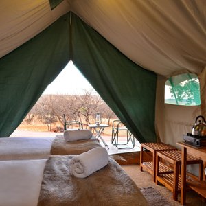 THE 10 BEST Bezhoek Nature Reserve Hotel Deals (Feb 2024) - Tripadvisor