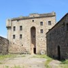 Château de Montaigut Aveyron Officiel