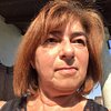 Luciana L