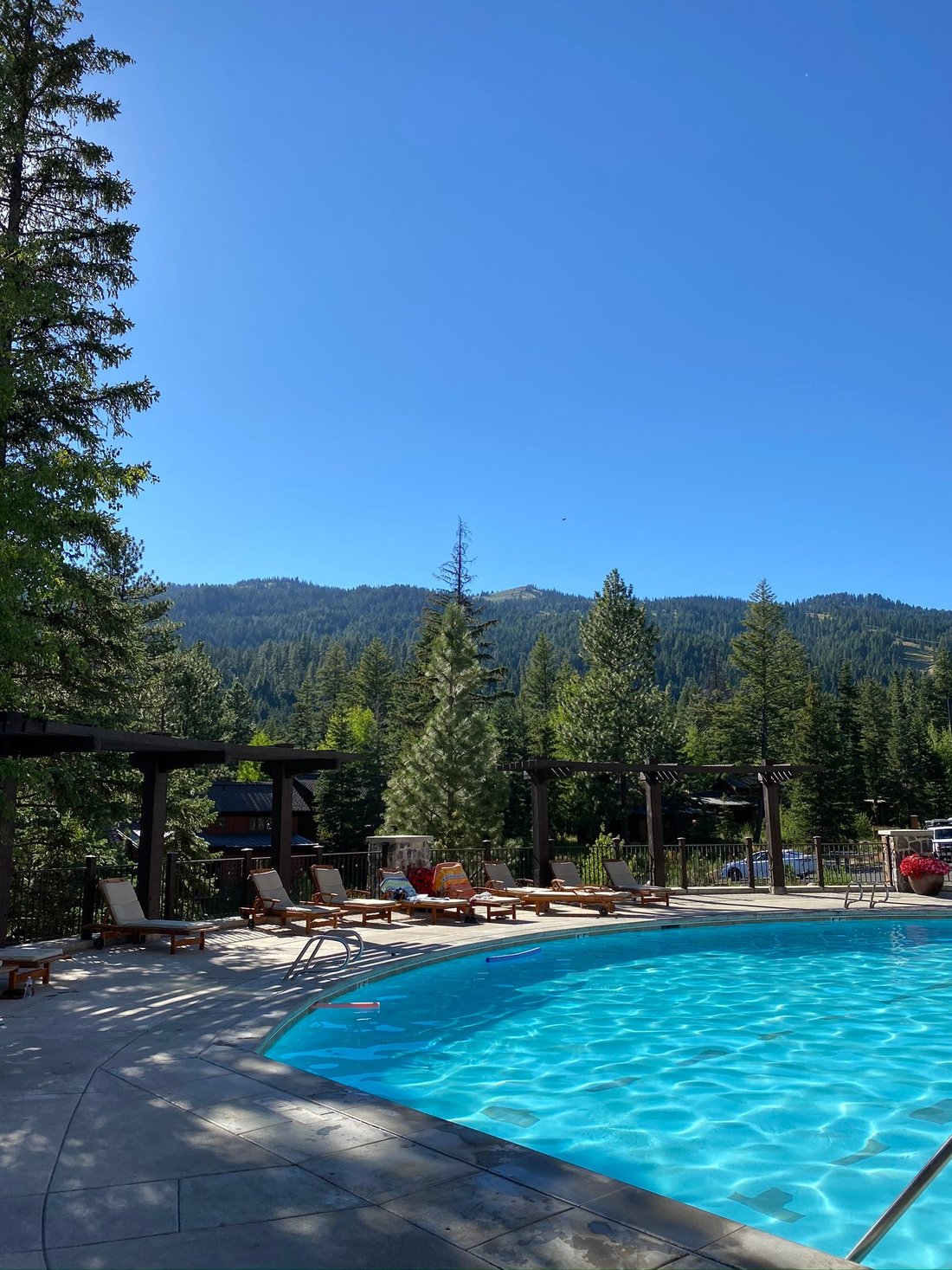 tamarack-resort-lodging-prices-hotel-reviews-id