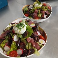 Restaurant Traiteur Cuisine Et Saveur Du Monde Brioude