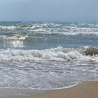 Playa