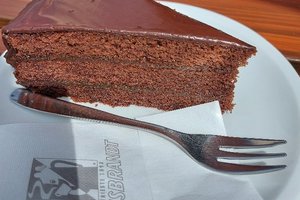 Ristorazione