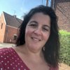 T9322XLcarolinep