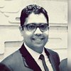Ahmed Ramadan