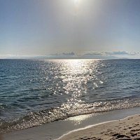 Geremeas country club Relax e spiaggia a duecento metri