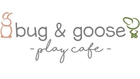 Bug & Goose Play Cafe image
