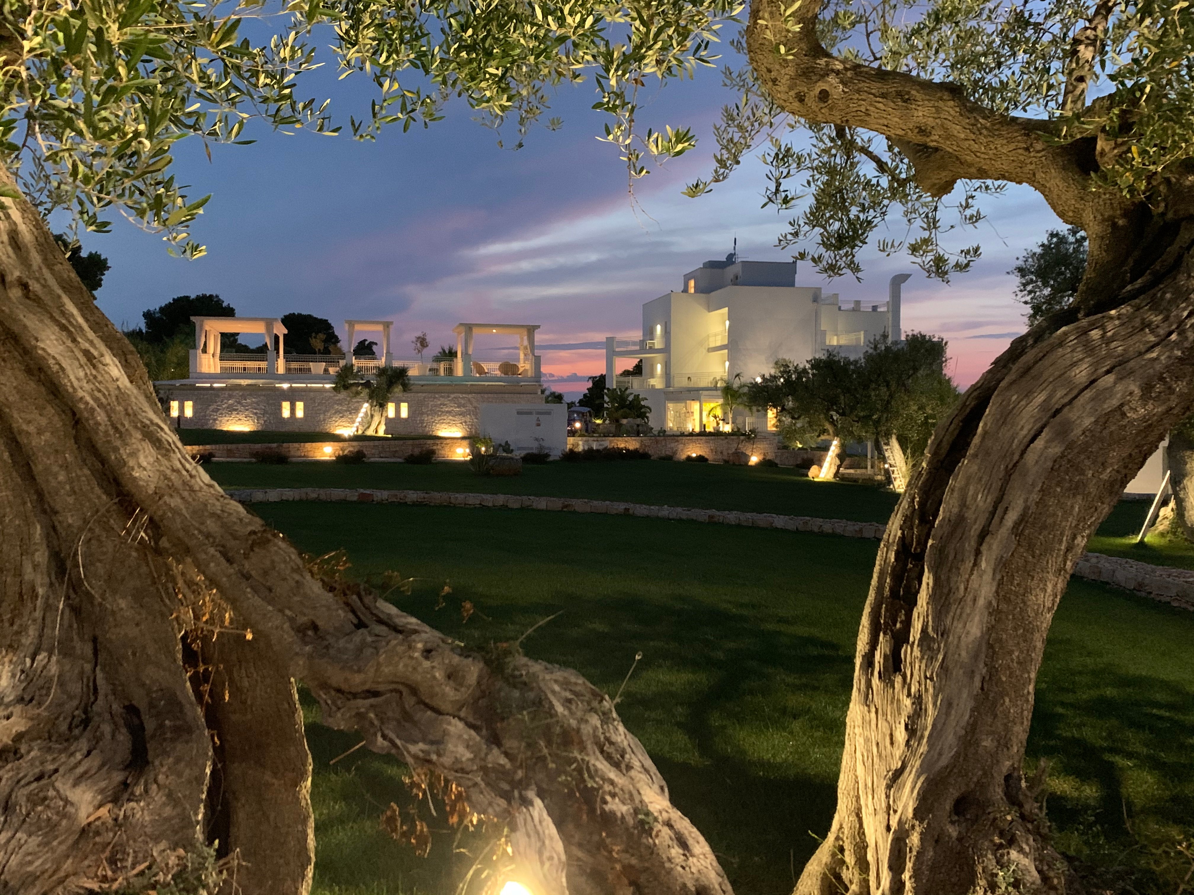 THE 10 BEST Hotels In Puglia For 2022 (with Prices) - Tripadvisor