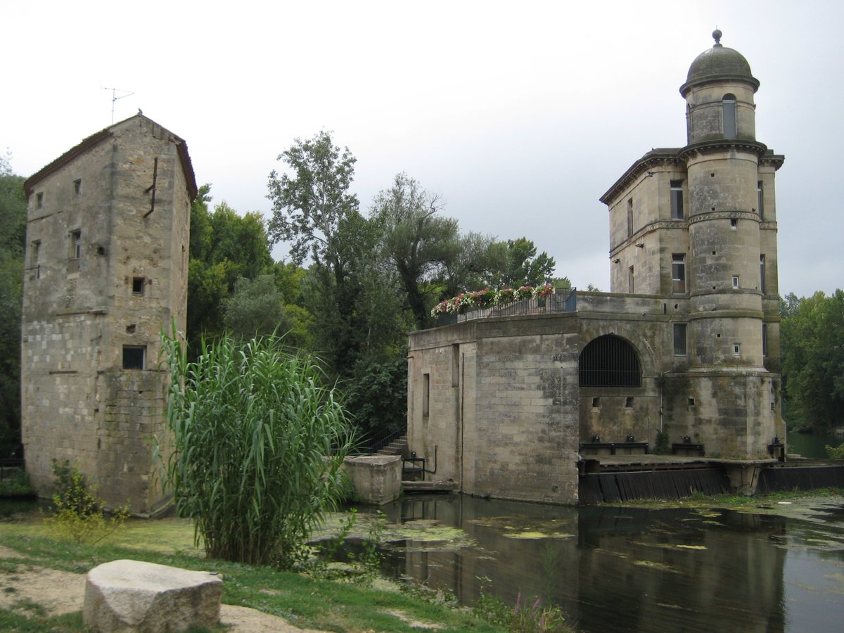 DIE TOP 10 Sehenswürdigkeiten in Béziers 2022 (mit fotos) Tripadvisor