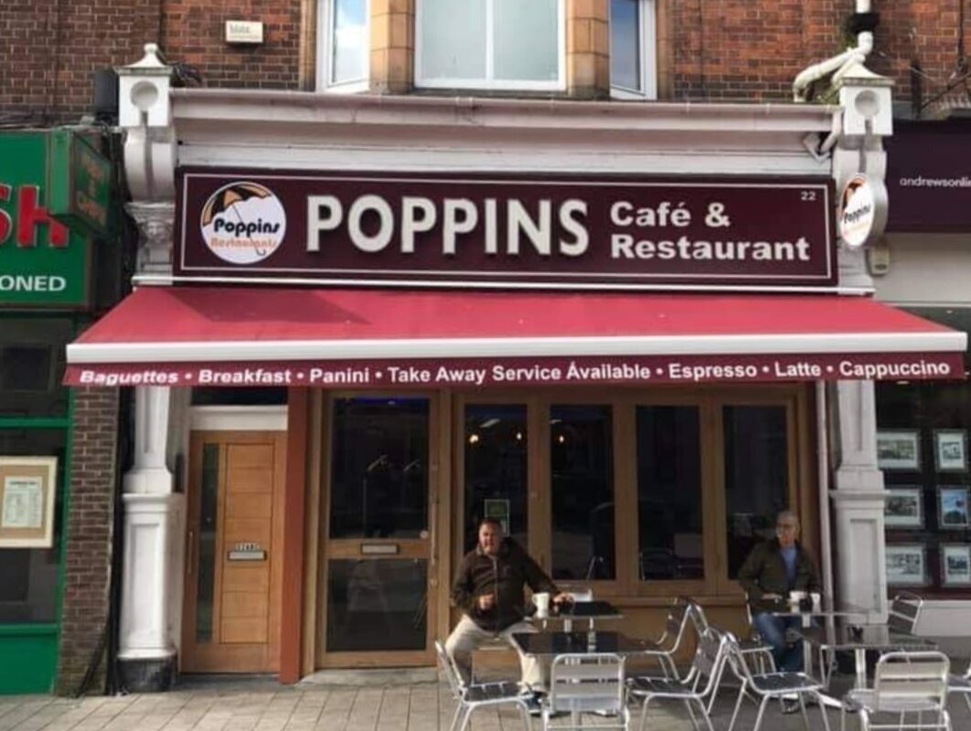 JOLLY BRICKMAKERS, Redhill - Restaurant Reviews - Tripadvisor