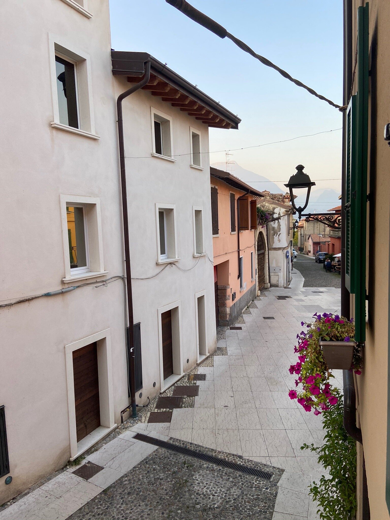 B&B La Bellavita del Garda Luxury image