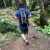mikepap21