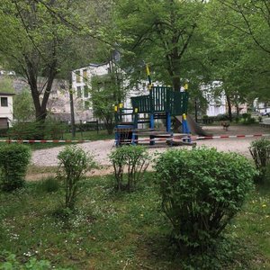 Botanischer Garten (Bad Schandau) Aktuelle 2021 Lohnt es sich? (Mit
