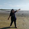 tourist place in bangladesh AsnuvaTanvin